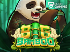 Casino en çok kazandıran slot. Deborah 9.bölüm.52